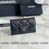 カードケース chanel n 級 品 スーパー コピー 通販 格安 - qbgc34403 - 画像 (8)