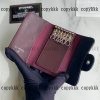 カードケース chanel n 級 品 スーパー コピー 通販 格安 - qbgc34403 - 画像 (9)