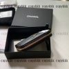 chanel カードケース ブランド コピー n 級 品 激安 偽物 - qbgc34407 - 画像 (5)