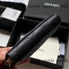 chanel カードケース ブランド コピー n 級 品 激安 偽物 - qbgc34407 - 画像 (7)
