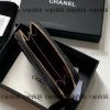 chanel カードケース ブランド コピー n 級 品 激安 偽物 - qbgc34407 - 画像 (8)