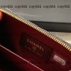 chanel カードケース ブランド コピー n 級 品 激安 偽物 - qbgc34407 - 画像 (9)