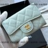 chanel カードケース ブランド コピー n 級 品 激安 通販 - qbgc34408