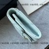 chanel カードケース ブランド コピー n 級 品 激安 通販 - qbgc34408 - 画像 (2)