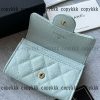 chanel カードケース ブランド コピー n 級 品 激安 通販 - qbgc34408 - 画像 (3)
