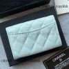 chanel カードケース ブランド コピー n 級 品 激安 通販 - qbgc34408 - 画像 (4)