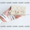 カードケース シャネル スーパー コピー n 級 品 激安 後払い - qbgc34409