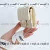 カードケース シャネル スーパー コピー n 級 品 激安 後払い - qbgc34409 - 画像 (5)