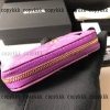 カードケース シャネル ブランド コピー n 級 品 格安 通販 - qbgc34411 - 画像 (5)