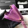 カードケース シャネル ブランド コピー n 級 品 格安 通販 - qbgc34411 - 画像 (8)