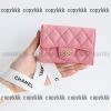 カードケース シャネル ブランド コピー n 級 品 激安 代引き - qbgc34412 - 画像 (3)