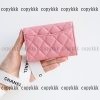 カードケース シャネル ブランド コピー n 級 品 激安 代引き - qbgc34412 - 画像 (4)