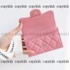 カードケース シャネル ブランド コピー n 級 品 激安 代引き - qbgc34412 - 画像 (8)