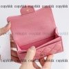 カードケース シャネル ブランド コピー n 級 品 激安 代引き - qbgc34412 - 画像 (9)