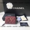 chanel コインパース スーパー コピー n 級 品 後払い 通販 - qbgc34415