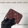 chanel コインパース スーパー コピー n 級 品 後払い 通販 - qbgc34415 - 画像 (3)