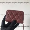 chanel コインパース スーパー コピー n 級 品 後払い 通販 - qbgc34415 - 画像 (4)