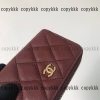 chanel コインパース スーパー コピー n 級 品 後払い 通販 - qbgc34415 - 画像 (5)