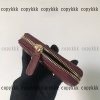 chanel コインパース スーパー コピー n 級 品 後払い 通販 - qbgc34415 - 画像 (6)