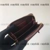 chanel コインパース スーパー コピー n 級 品 後払い 通販 - qbgc34415 - 画像 (8)
