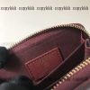 chanel コインパース スーパー コピー n 級 品 後払い 通販 - qbgc34415 - 画像 (9)