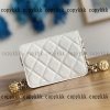 コインパース chanel n 級 品 通販 激安 - qbgc34417 - 画像 (2)