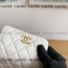 コインパース chanel n 級 品 通販 激安 - qbgc34417 - 画像 (3)