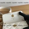 コインパース chanel n 級 品 通販 激安 - qbgc34417 - 画像 (4)