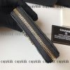 シャネル コインパース ブランド コピー 後払い 格安 - qbgc34420 - 画像 (7)