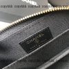 シャネル コインパース ブランド コピー 後払い 格安 - qbgc34420 - 画像 (9)