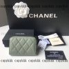 chanel コインパース ブランド コピー n 級 品 通販 偽物 - qbgc34421 - 画像 (2)