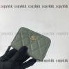 chanel コインパース ブランド コピー n 級 品 通販 偽物 - qbgc34421 - 画像 (3)