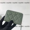 chanel コインパース ブランド コピー n 級 品 通販 偽物 - qbgc34421 - 画像 (4)