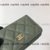 chanel コインパース ブランド コピー n 級 品 通販 偽物 - qbgc34421 - 画像 (5)