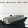 chanel コインパース ブランド コピー n 級 品 通販 偽物 - qbgc34421 - 画像 (6)