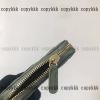 chanel コインパース ブランド コピー n 級 品 通販 偽物 - qbgc34421 - 画像 (7)