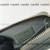 chanel コインパース ブランド コピー n 級 品 通販 偽物 - qbgc34421 - 画像 (9)