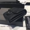 コインパース シャネル ブランド コピー n 級 品 激安 偽物 - qbgc34413 - 画像 (5)