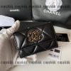 chanel コインパース スーパー コピー 通販 偽物 - qbgc34425