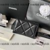 chanel コインパース スーパー コピー 通販 偽物 - qbgc34425 - 画像 (3)