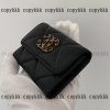chanel コインパース スーパー コピー 通販 偽物 - qbgc34425 - 画像 (4)