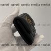 chanel コインパース スーパー コピー 通販 偽物 - qbgc34425 - 画像 (6)