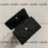 chanel コインパース スーパー コピー 通販 偽物 - qbgc34425 - 画像 (7)