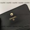 chanel コインパース スーパー コピー 通販 偽物 - qbgc34425 - 画像 (8)