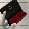 chanel コインパース スーパー コピー 通販 偽物 - qbgc34425 - 画像 (9)
