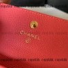 コインパース シャネル n 級 品 後払い 通販 - qbgc34427 - 画像 (9)