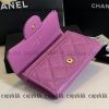 コインパース chanel スーパー コピー n 級 品 偽物 通販 - qbgc34428 - 画像 (7)