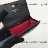 コインパース シャネル スーパー コピー n 級 品 激安 後払い - qbgc34429 - 画像 (8)