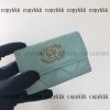 シャネル コインパース スーパー コピー 偽物 格安 - qbgc34430 - 画像 (3)