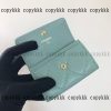 シャネル コインパース スーパー コピー 偽物 格安 - qbgc34430 - 画像 (6)